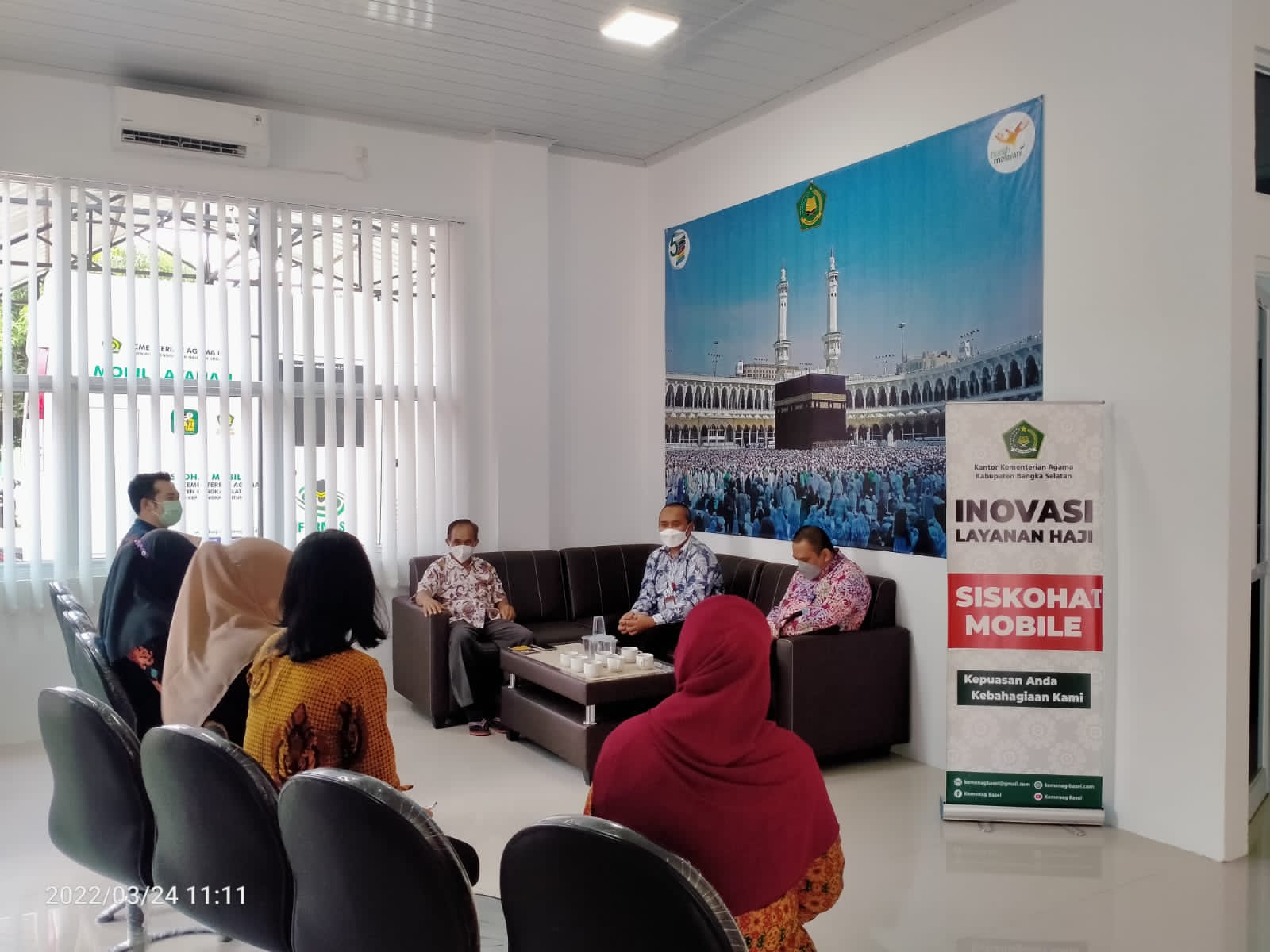 WhatsApp Image 2022 03 24 at 15.01.58