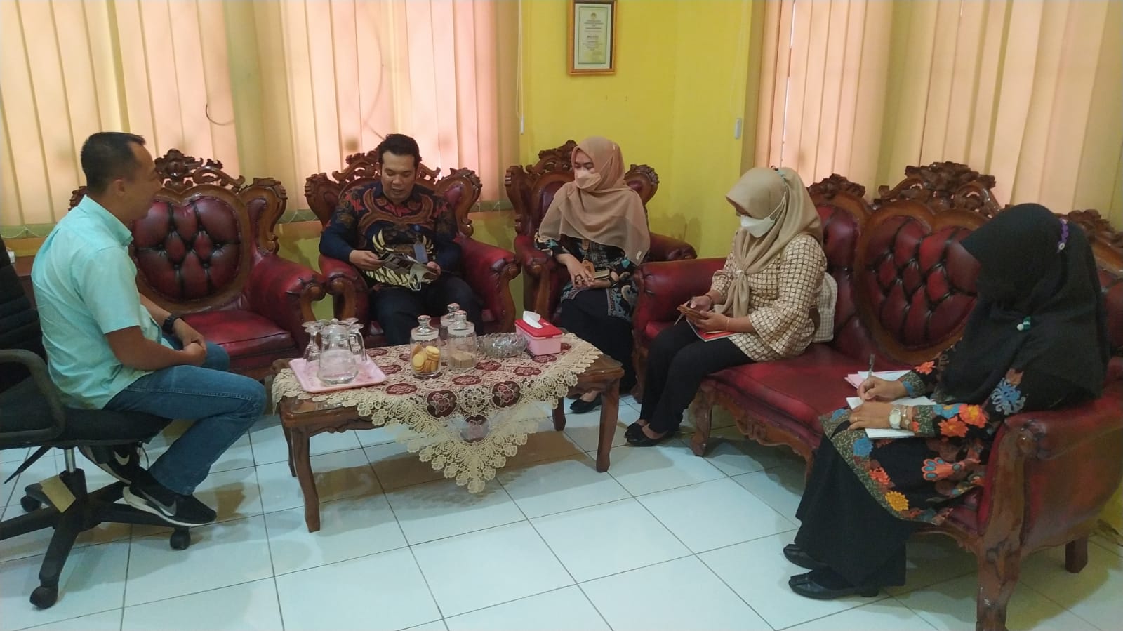 WhatsApp Image 2022 03 24 at 15.01.58