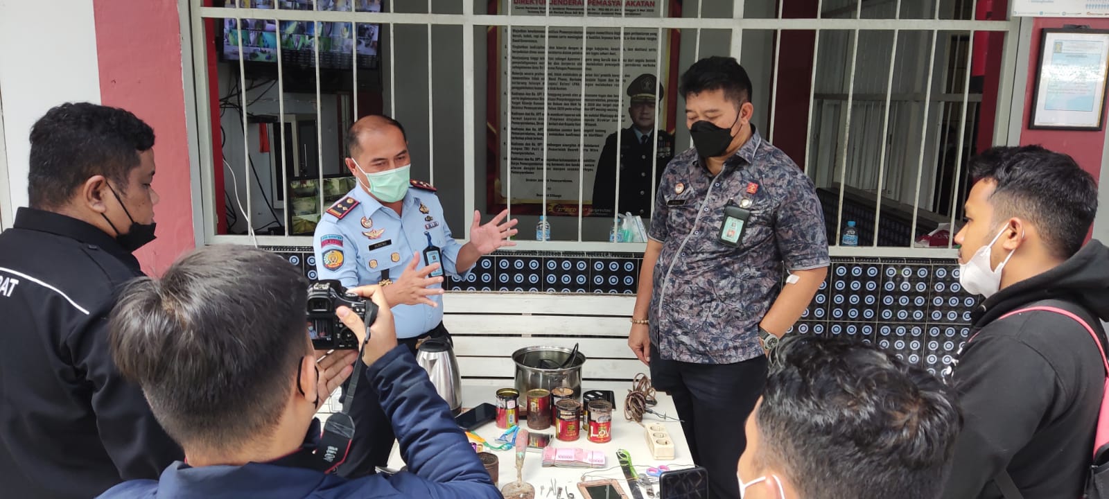 WhatsApp Image 2022 03 24 at 15.00.18