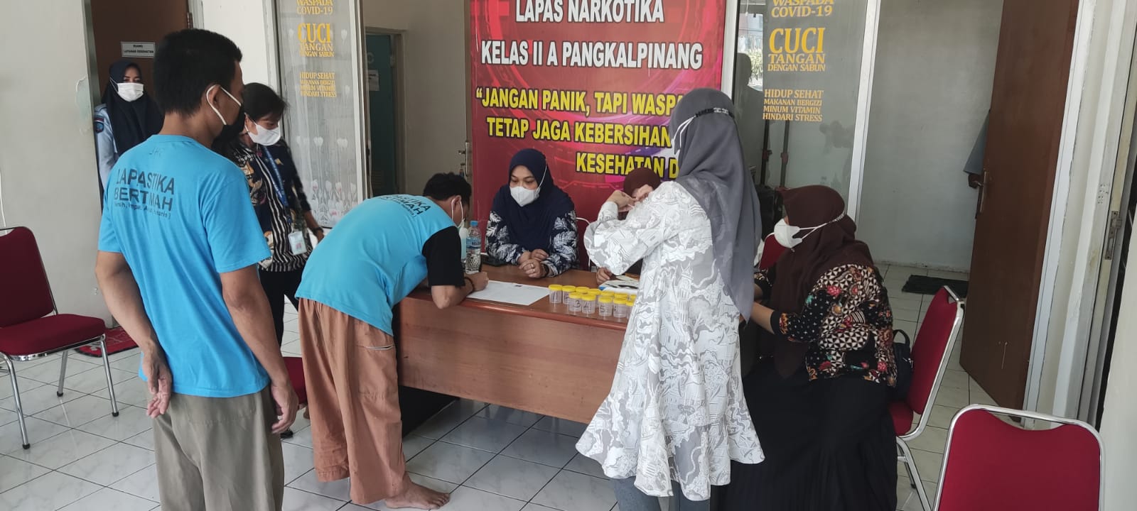 WhatsApp Image 2022 03 24 at 15.00.18