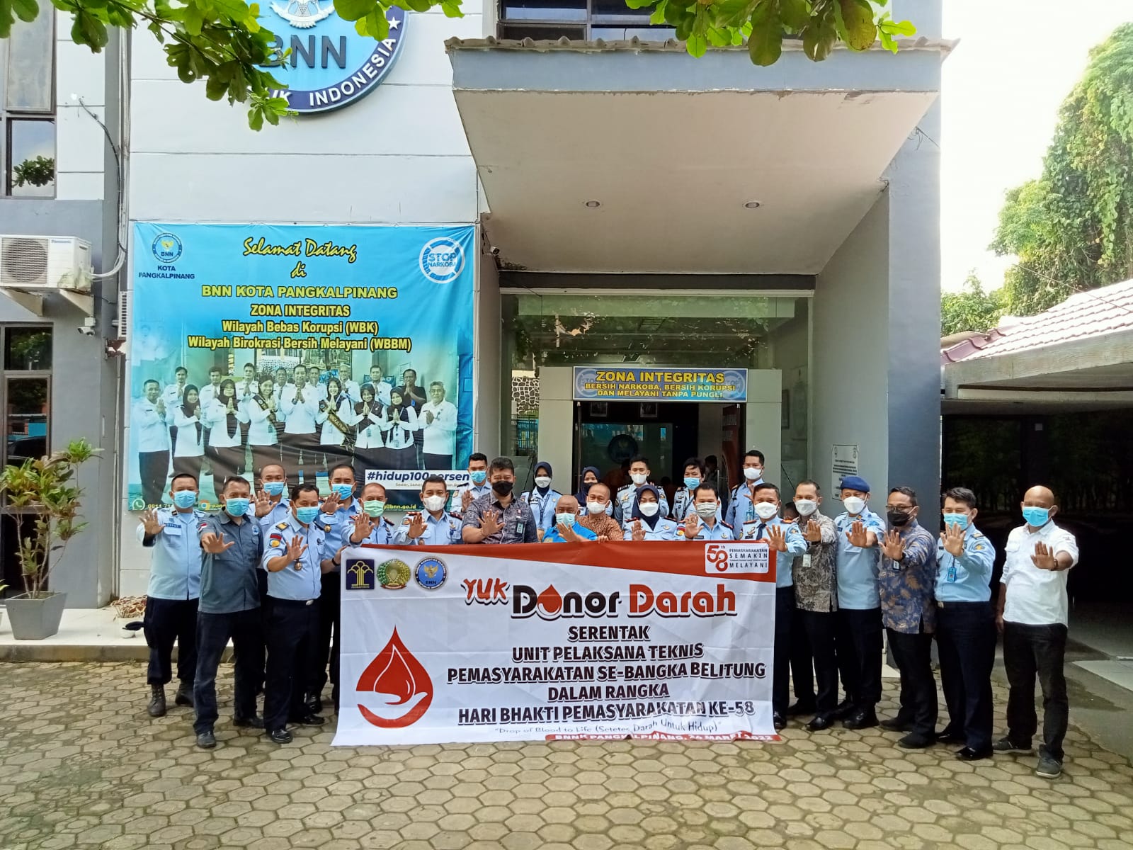 WhatsApp Image 2022 03 24 at 09.52.10