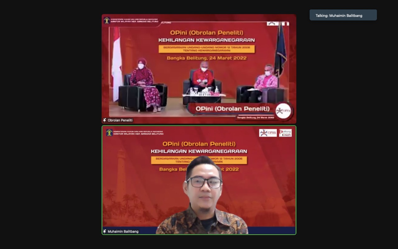 WhatsApp Image 2022 03 24 at 14.52.26