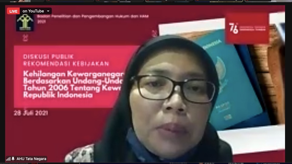 WhatsApp Image 2022 03 24 at 14.52.26