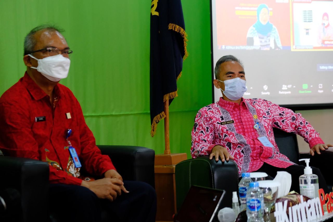 WhatsApp Image 2022 03 24 at 15.38.31