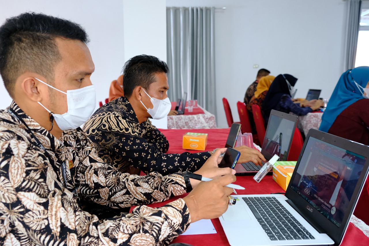 WhatsApp Image 2022 03 24 at 15.38.31