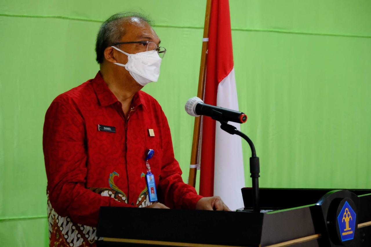 WhatsApp Image 2022 03 24 at 15.38.31