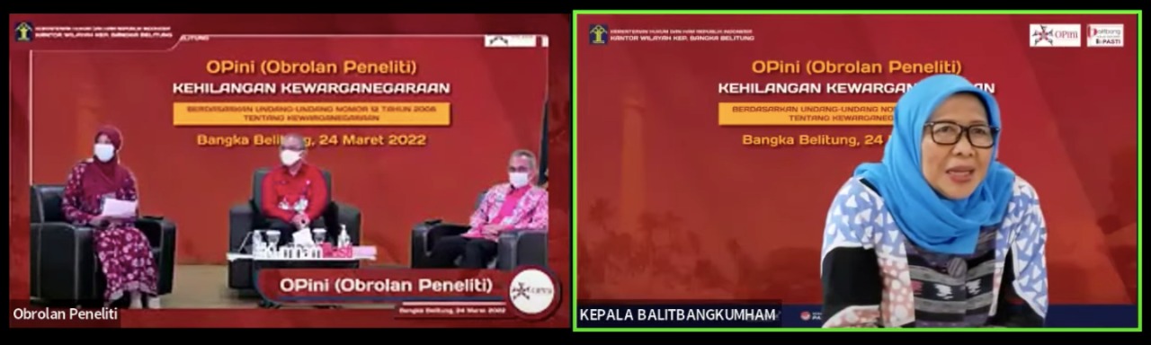 WhatsApp Image 2022 03 24 at 15.43.52