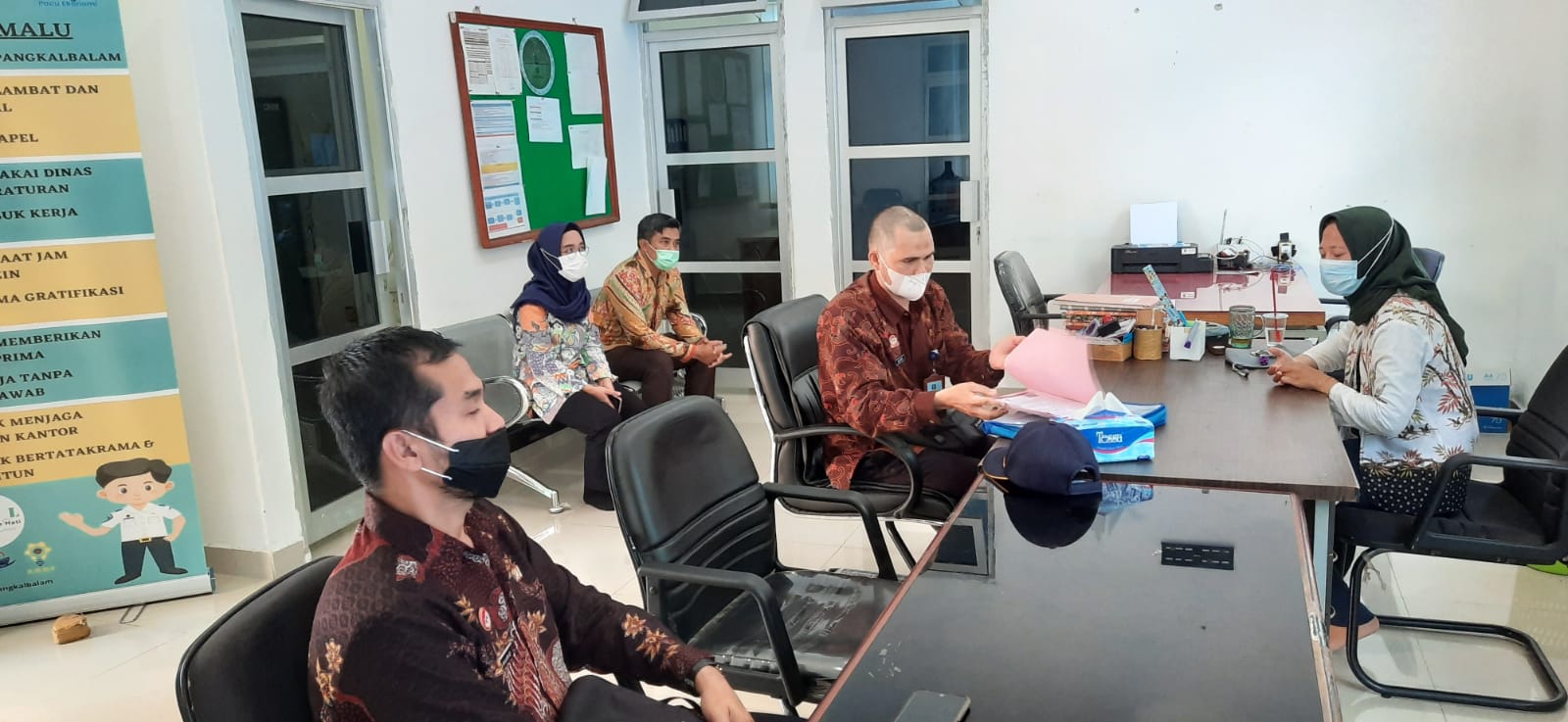 WhatsApp Image 2022 03 25 at 17.00.44