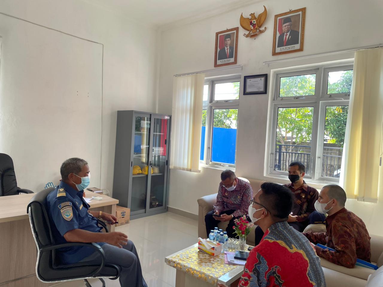 WhatsApp Image 2022 03 25 at 17.00.44