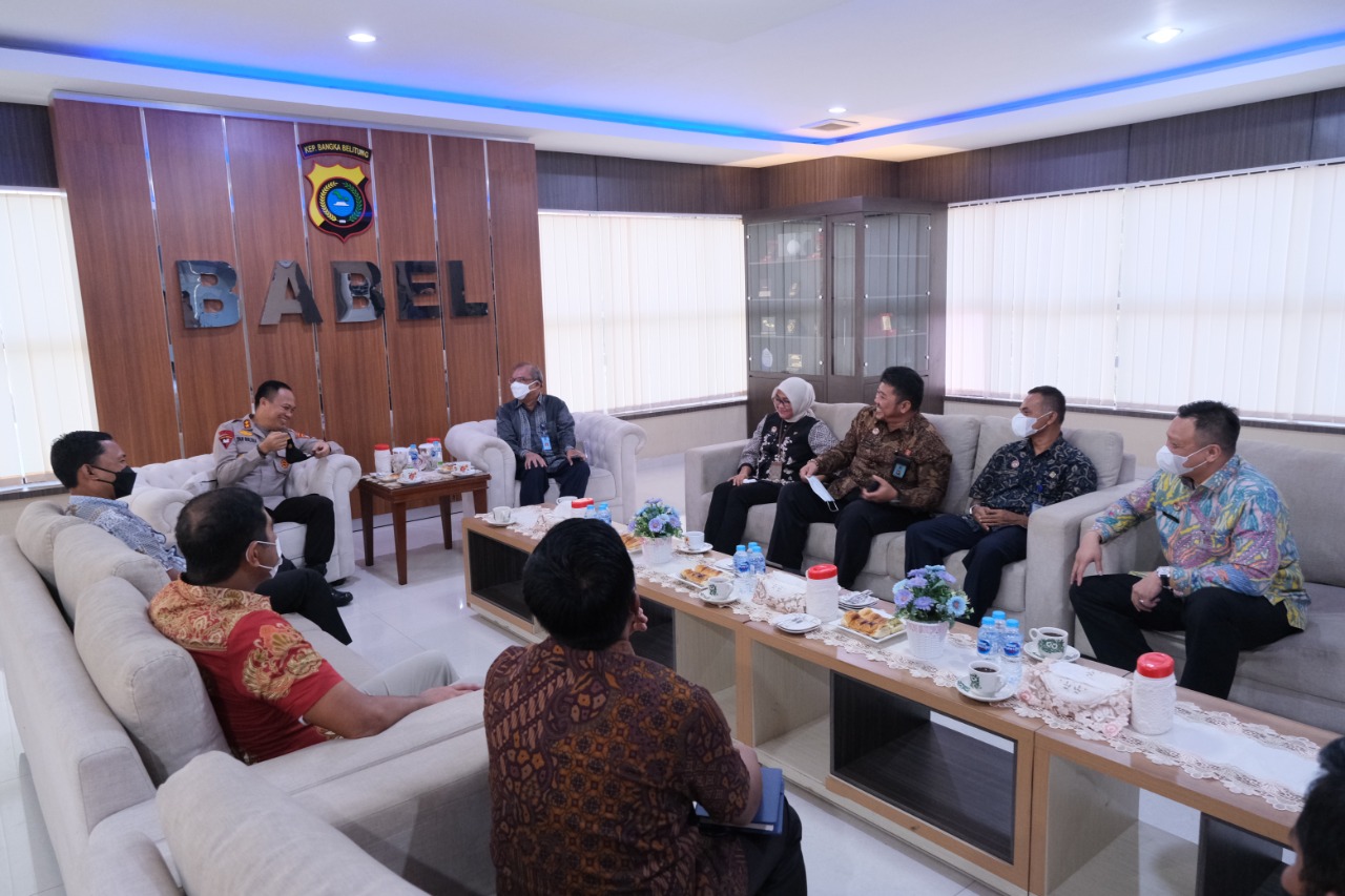 WhatsApp Image 2022 03 25 at 15.15.03