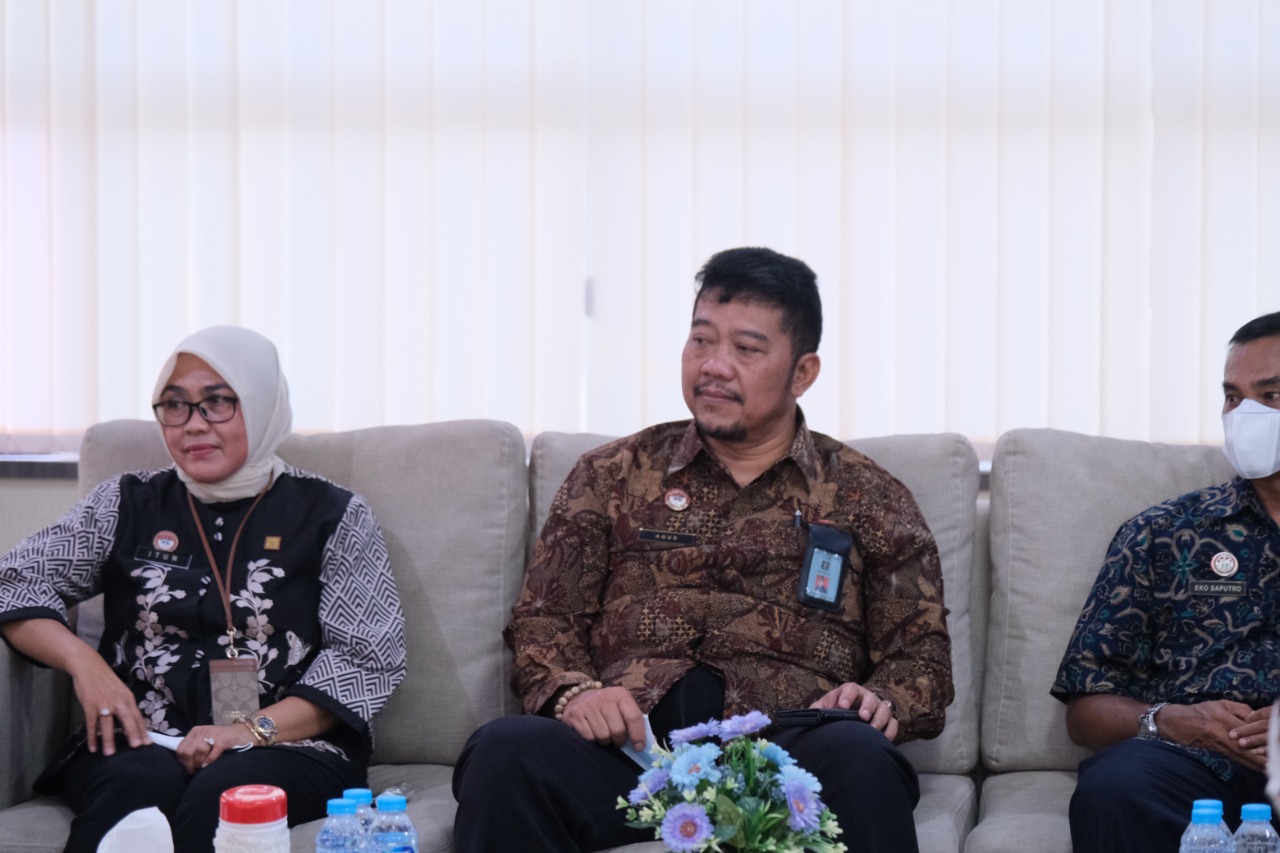 WhatsApp Image 2022 03 25 at 15.15.03