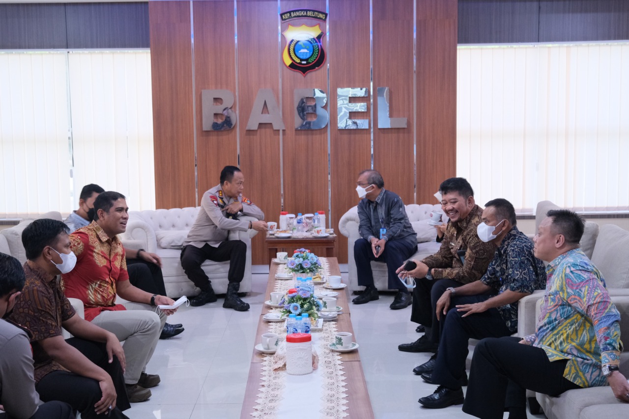 WhatsApp Image 2022 03 25 at 15.15.03