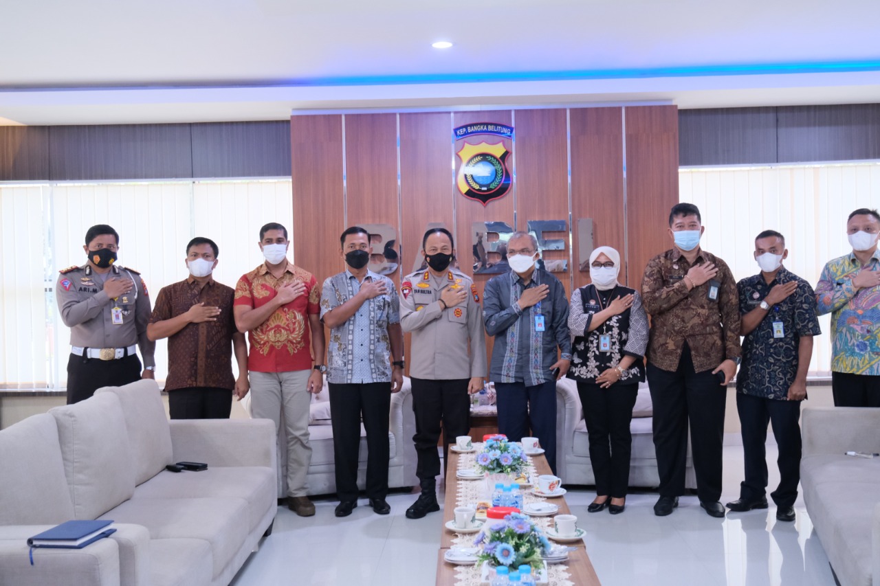 WhatsApp Image 2022 03 25 at 15.15.03