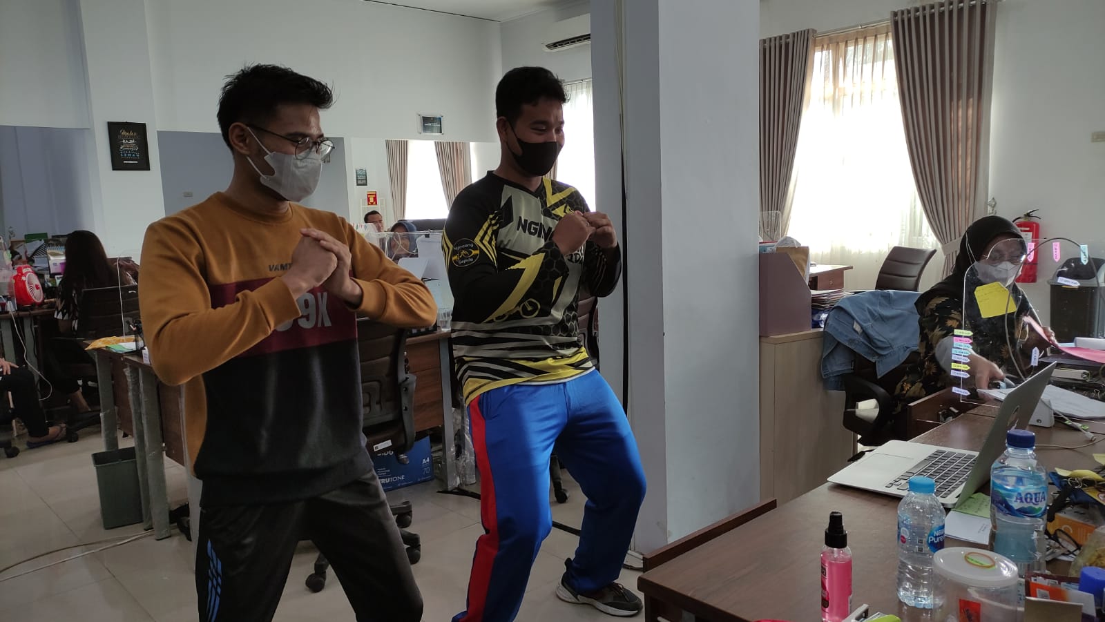 WhatsApp Image 2022 03 25 at 13.31.23