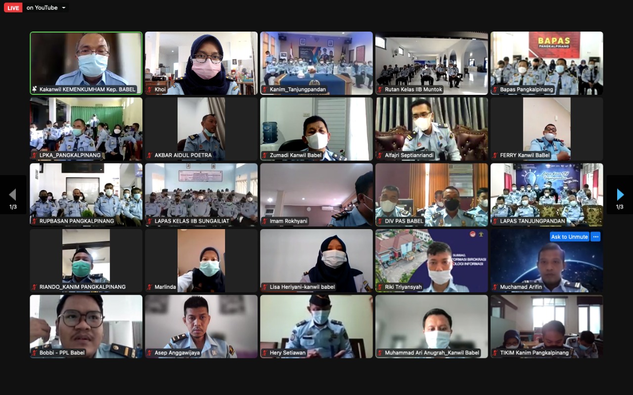 WhatsApp Image 2022 03 29 at 07.39.57