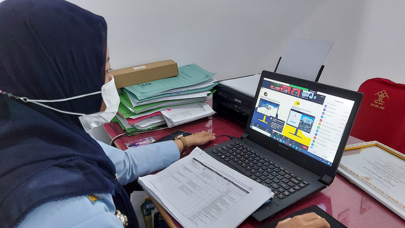 WhatsApp Image 2022 03 29 at 10.19.36 1