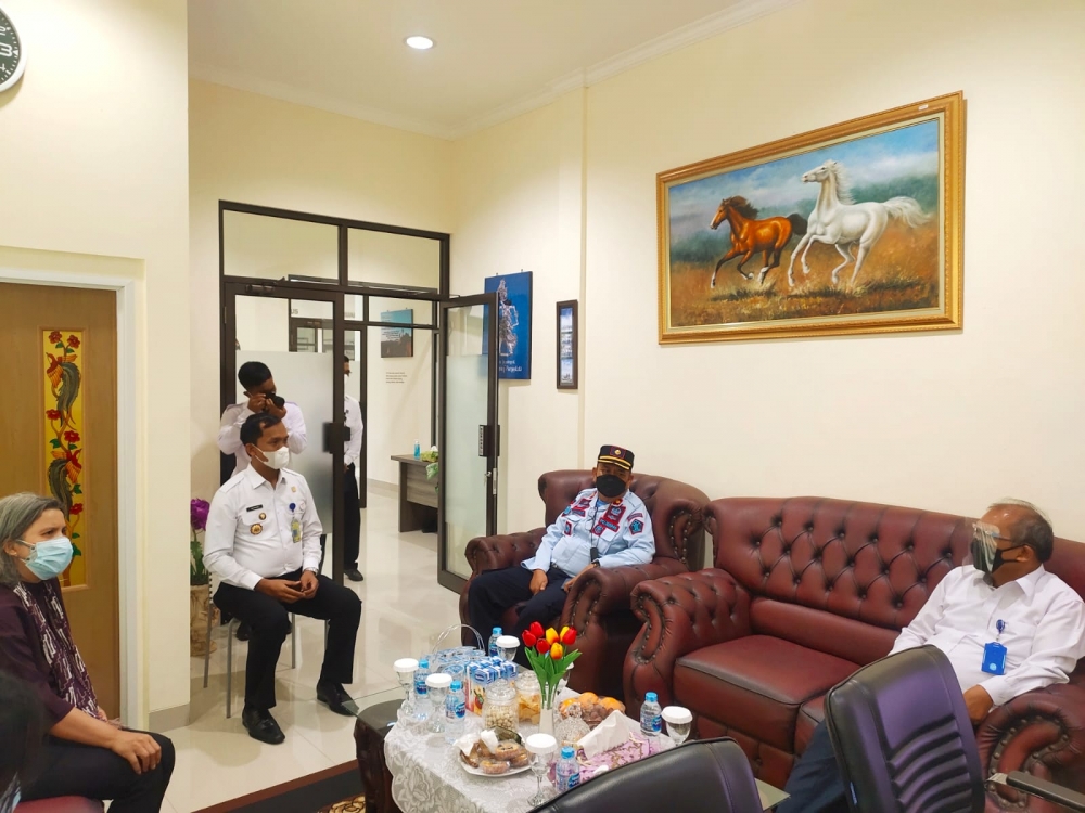 WhatsApp Image 2022 03 30 at 14.36.00 1