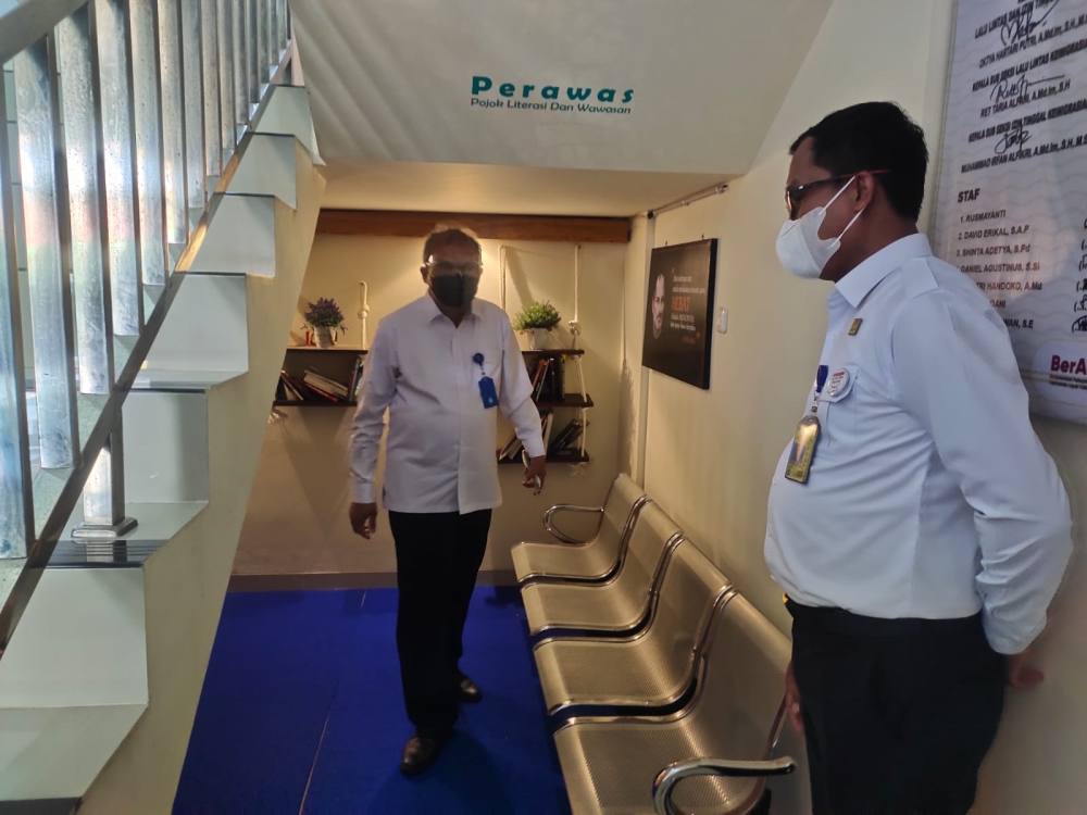 WhatsApp Image 2022 03 30 at 14.36.00 1