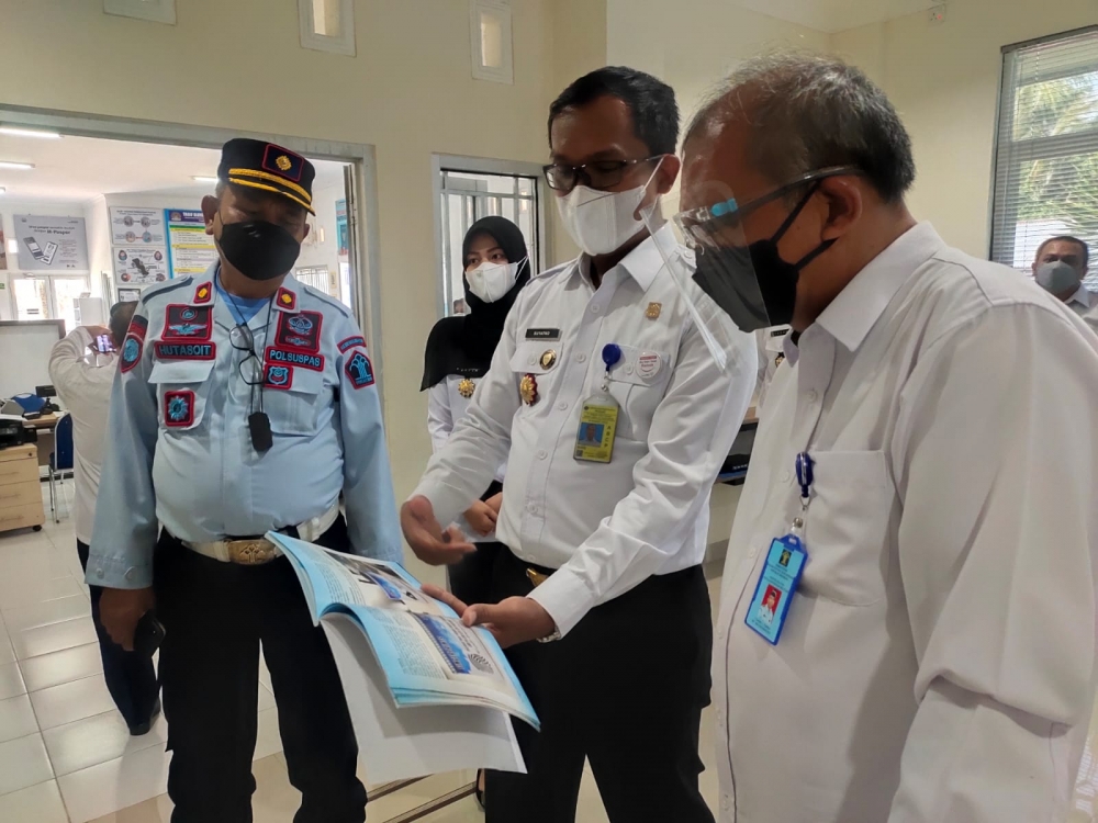 WhatsApp Image 2022 03 30 at 14.36.01