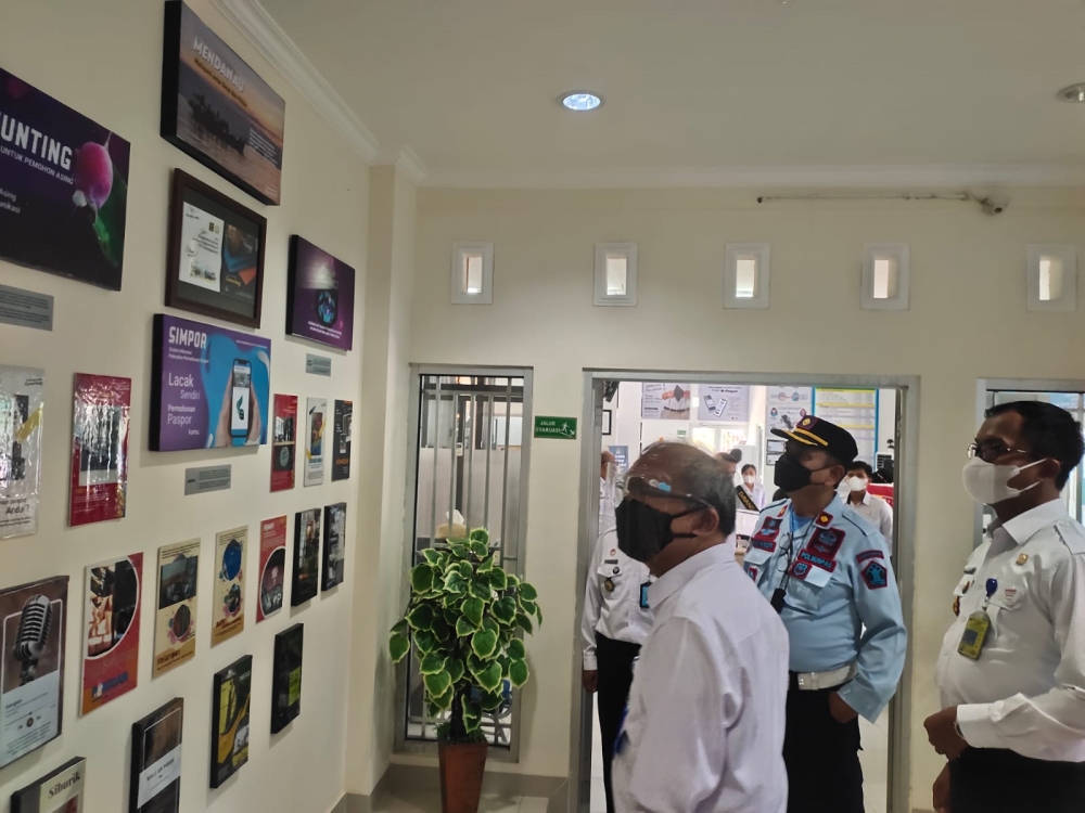 WhatsApp Image 2022 03 30 at 14.36.04 1