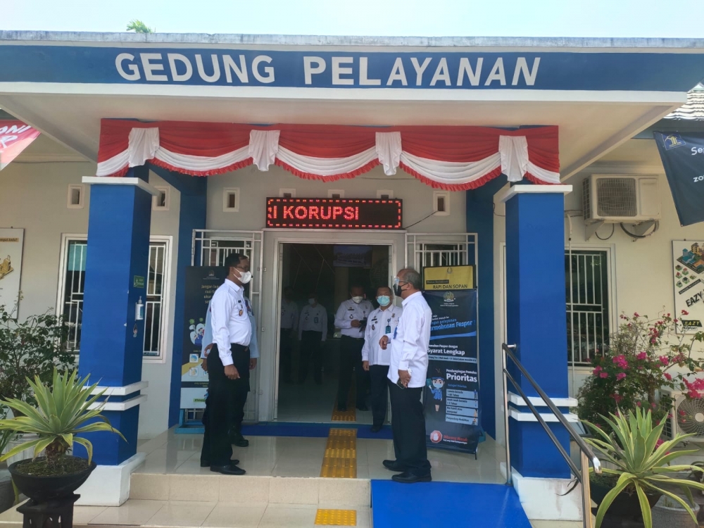 WhatsApp Image 2022 03 30 at 14.36.04 1