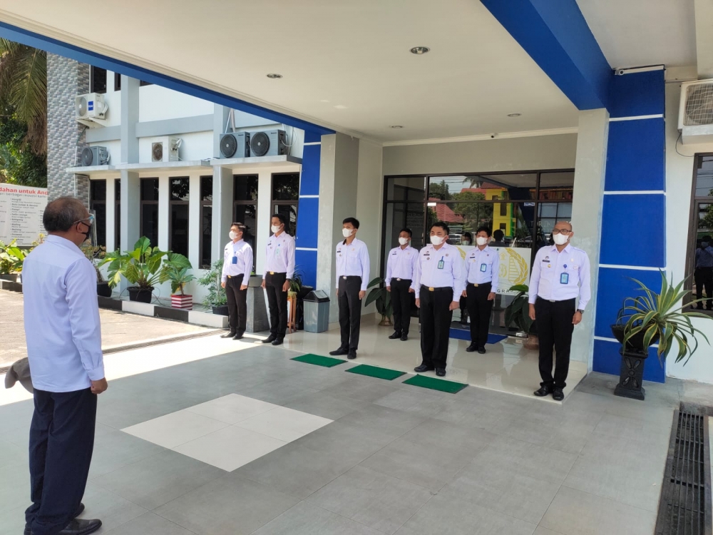 WhatsApp Image 2022 03 30 at 14.36.04 1