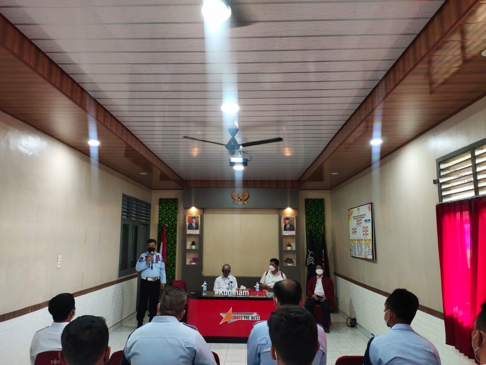 WhatsApp Image 2022 03 30 at 15.57.55