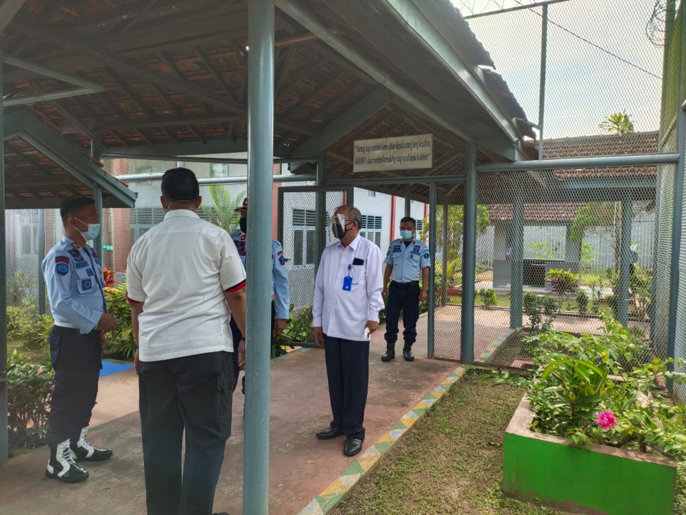 WhatsApp Image 2022 03 30 at 15.57.55