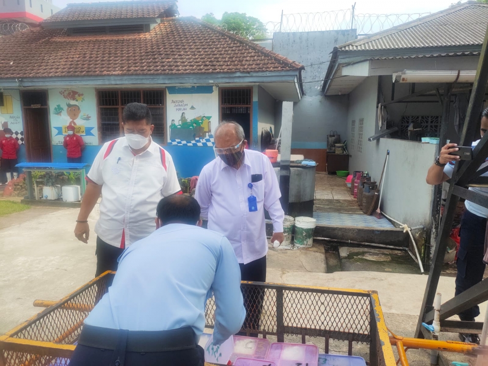 WhatsApp Image 2022 03 30 at 15.57.55