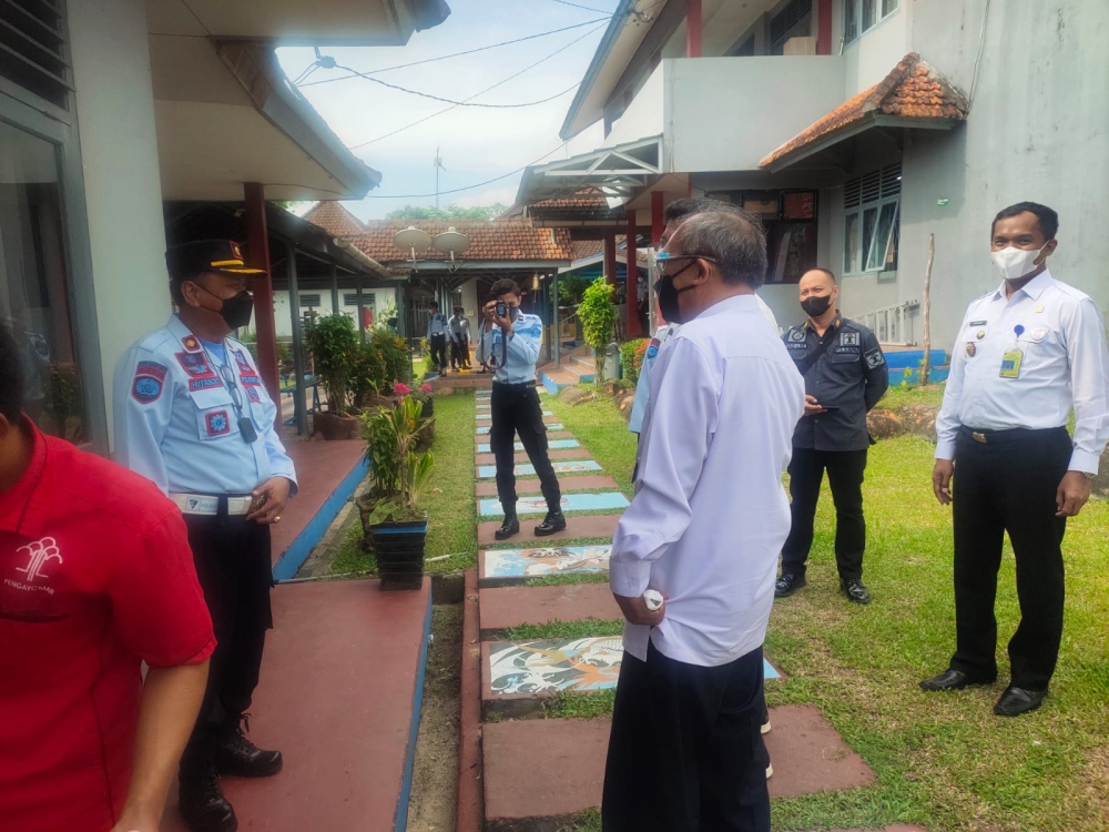 WhatsApp Image 2022 03 30 at 15.57.55