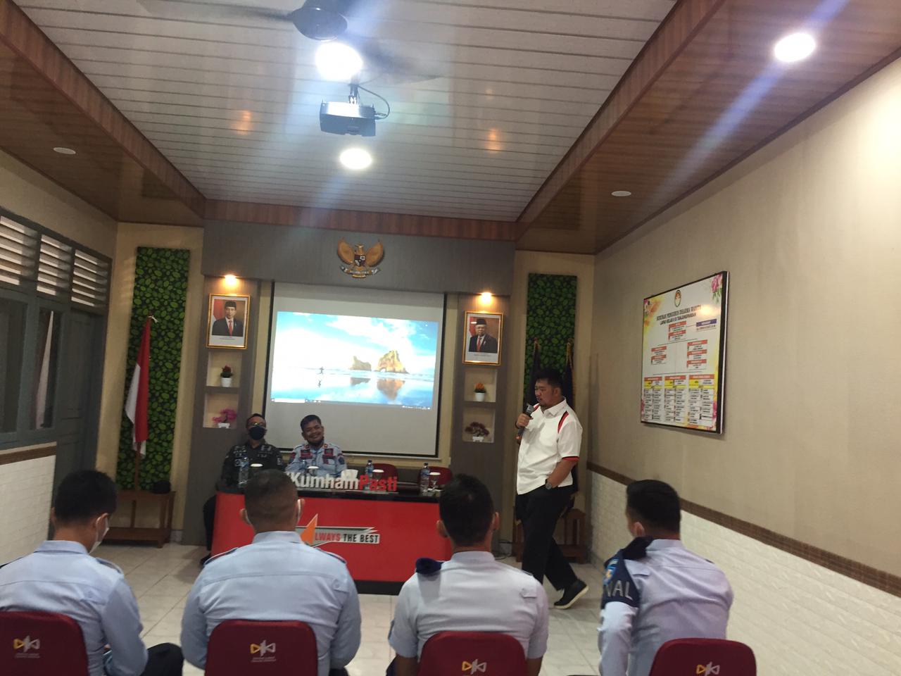 WhatsApp Image 2022 03 30 at 14.50.39