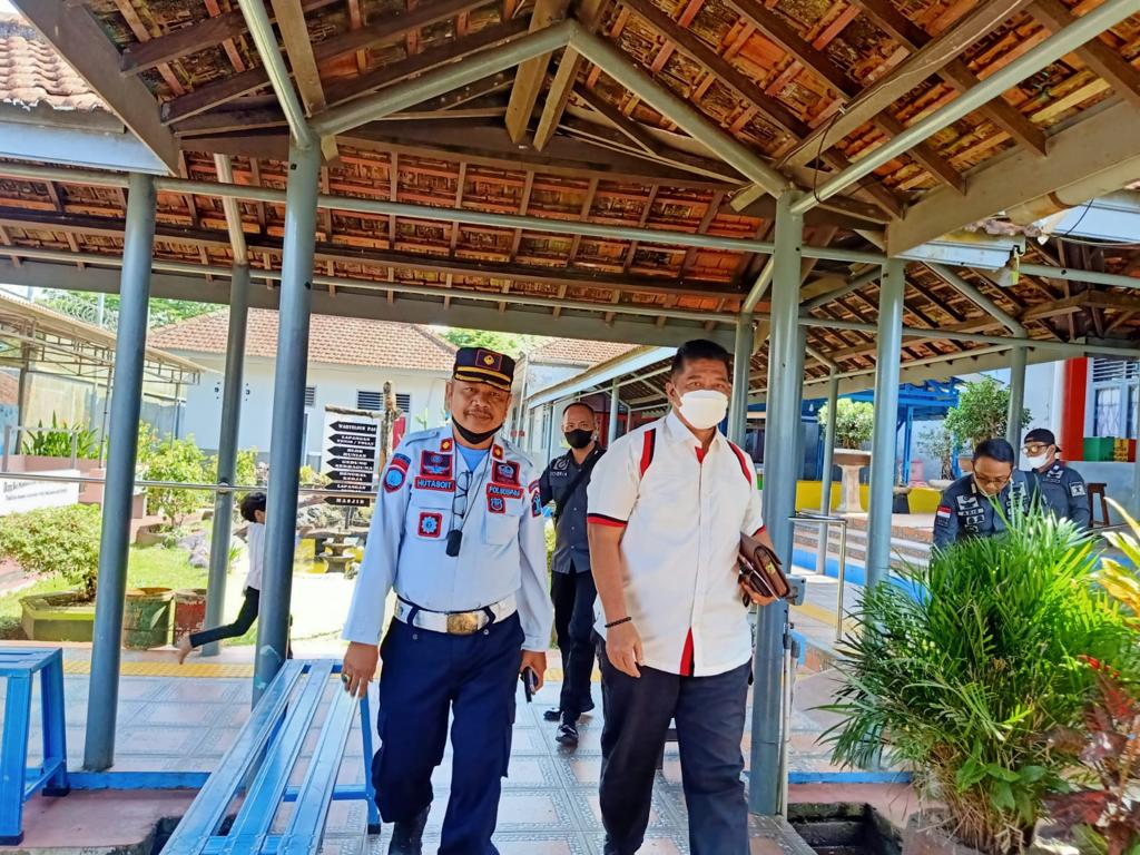 WhatsApp Image 2022 03 30 at 14.50.39