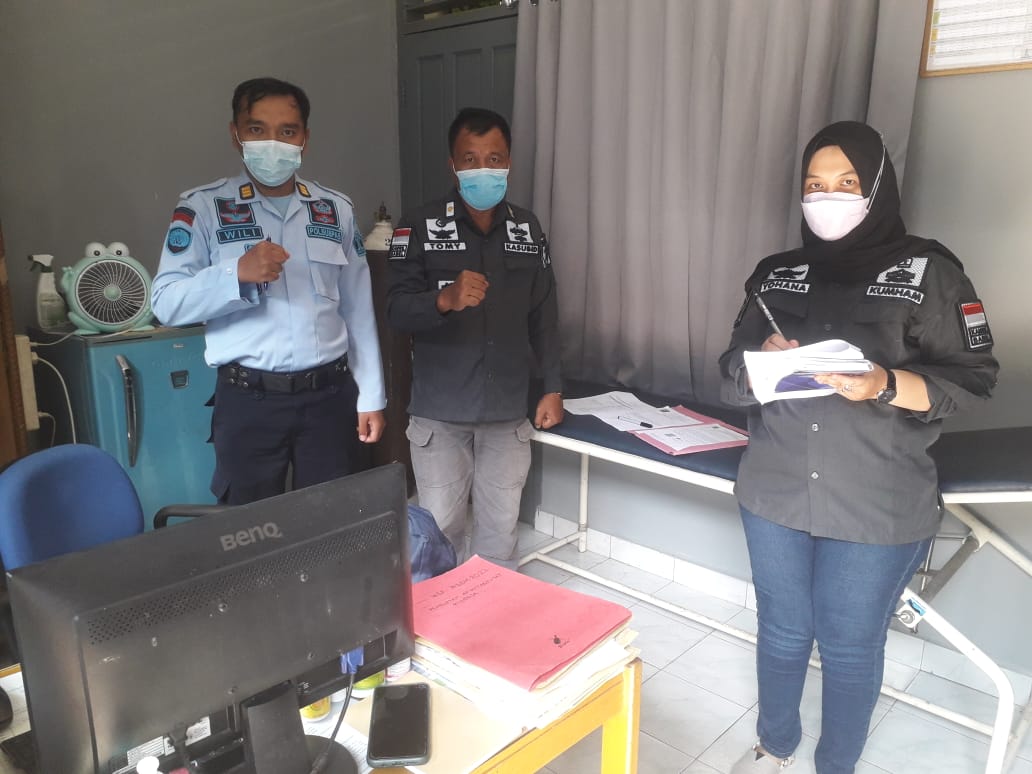 WhatsApp Image 2022 03 30 at 14.50.39