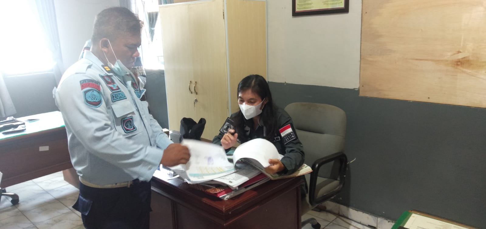 WhatsApp Image 2022 03 30 at 14.50.39