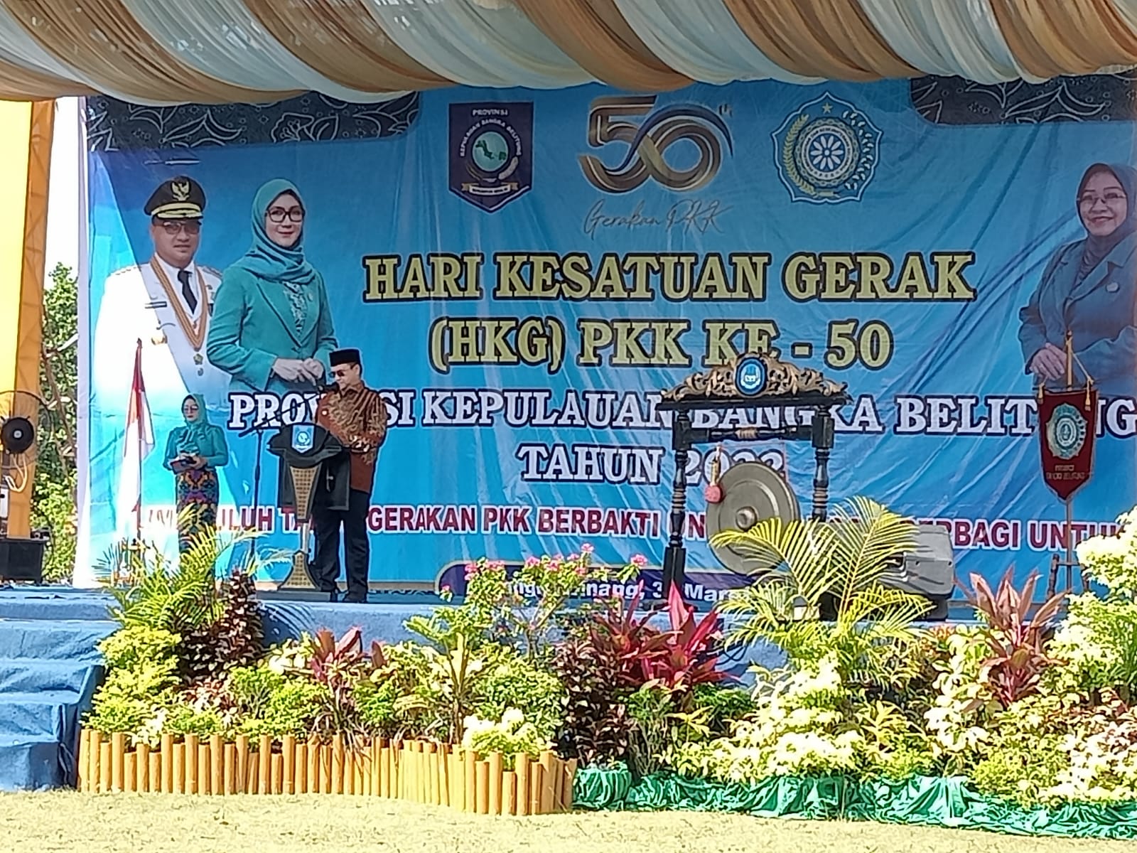 WhatsApp Image 2022 03 31 at 10.50.20