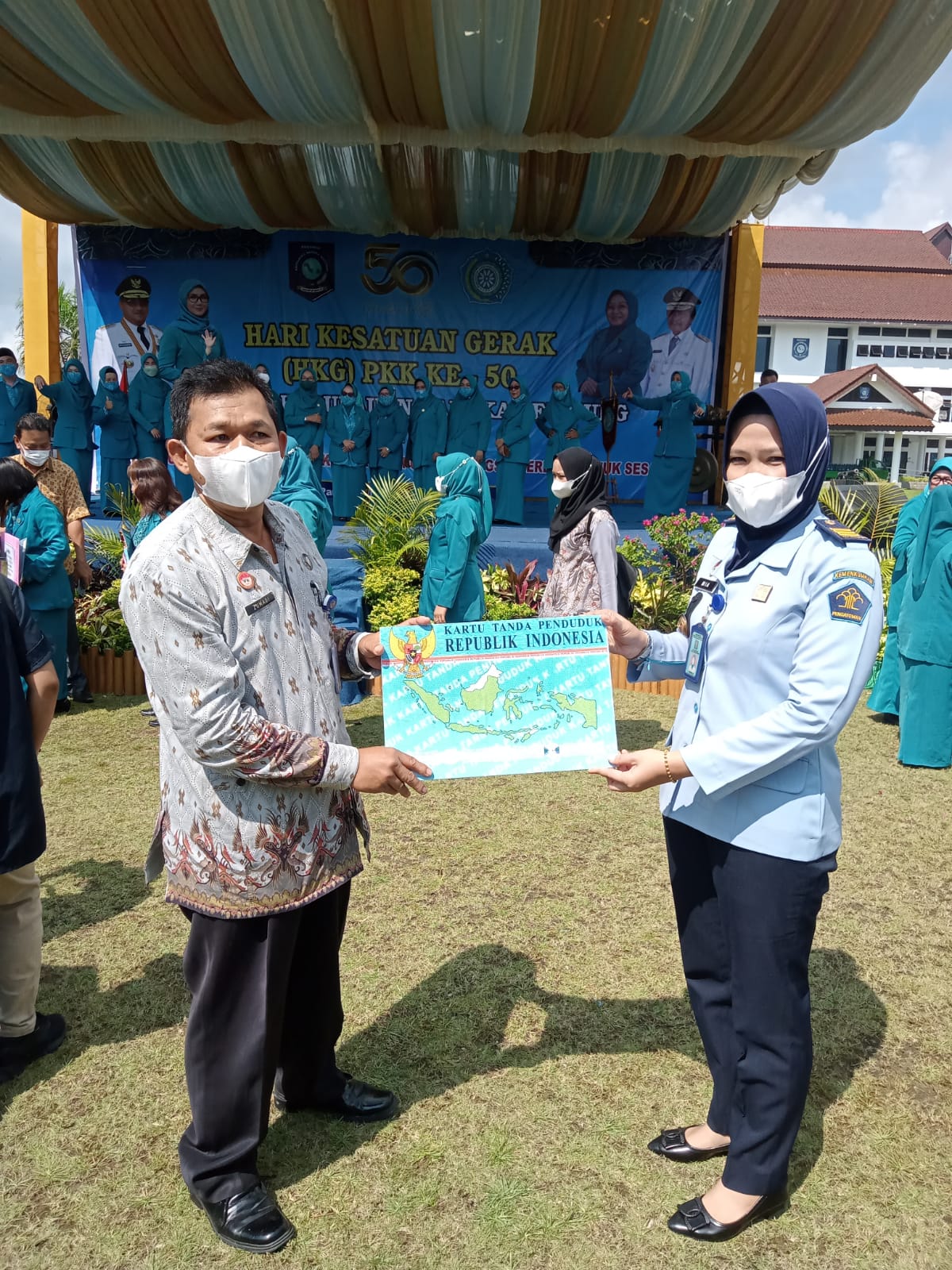 WhatsApp Image 2022 03 31 at 10.50.20