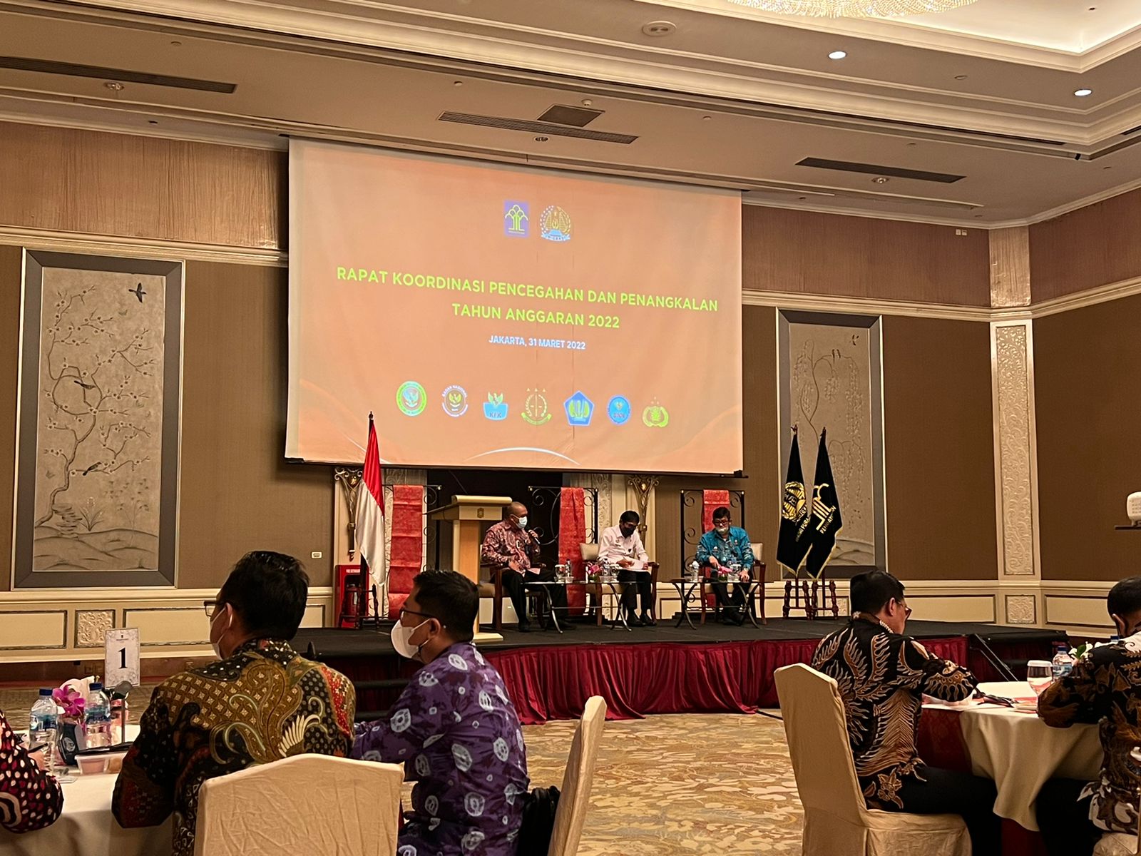 WhatsApp Image 2022 03 31 at 14.29.42