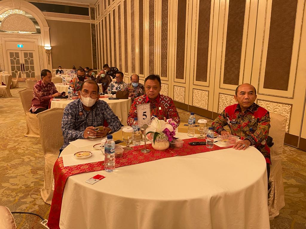 WhatsApp Image 2022 03 31 at 14.29.42