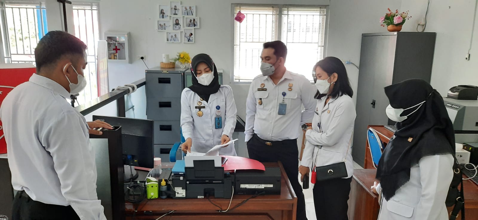 WhatsApp Image 2022 03 31 at 13.39.10