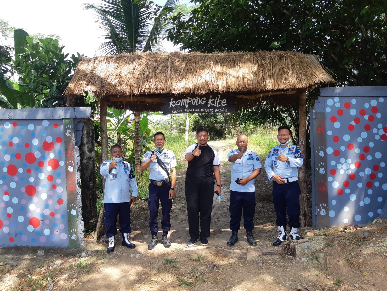 WhatsApp Image 2022 03 31 at 10.50.29