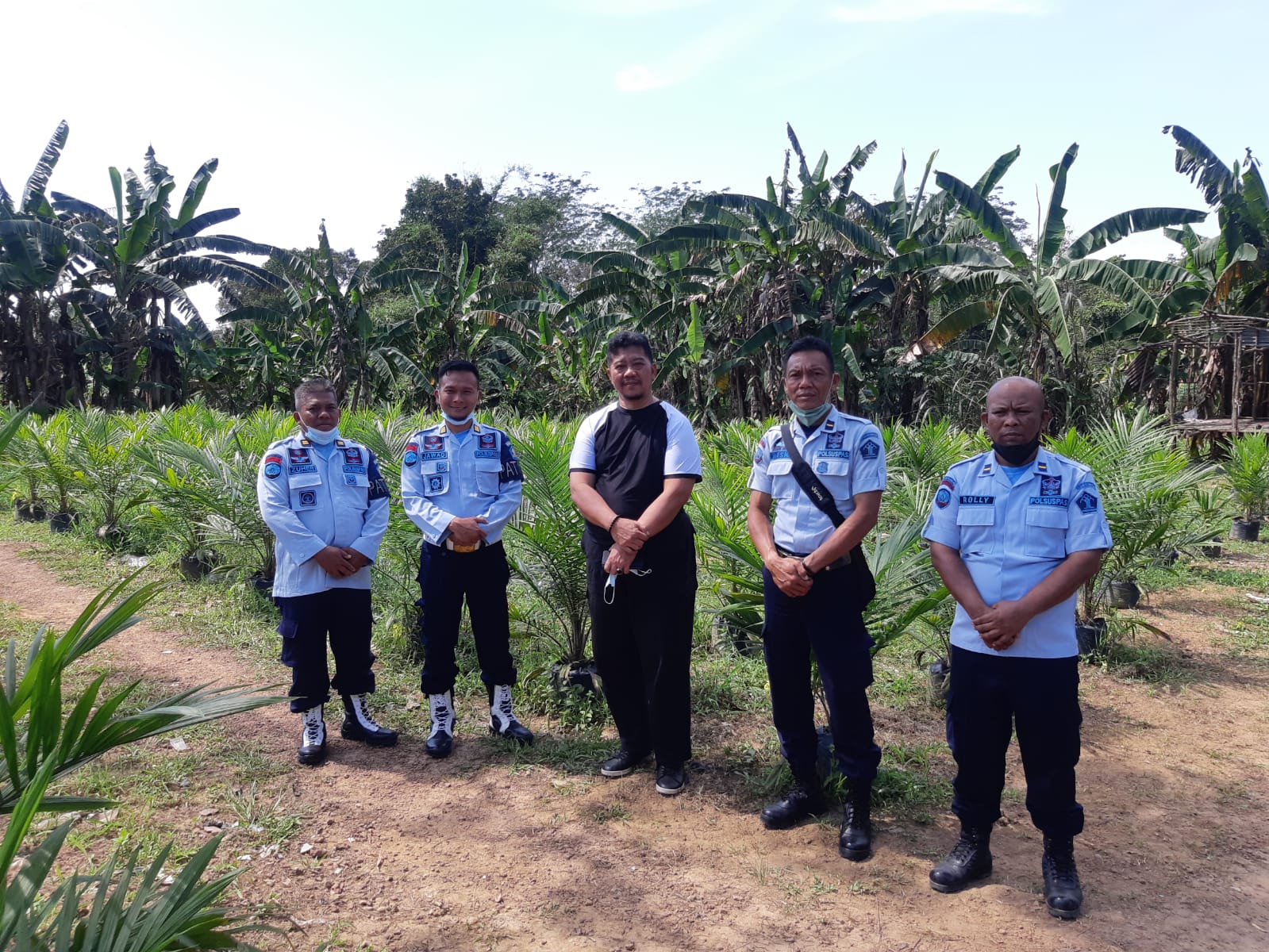 WhatsApp Image 2022 03 31 at 10.50.29