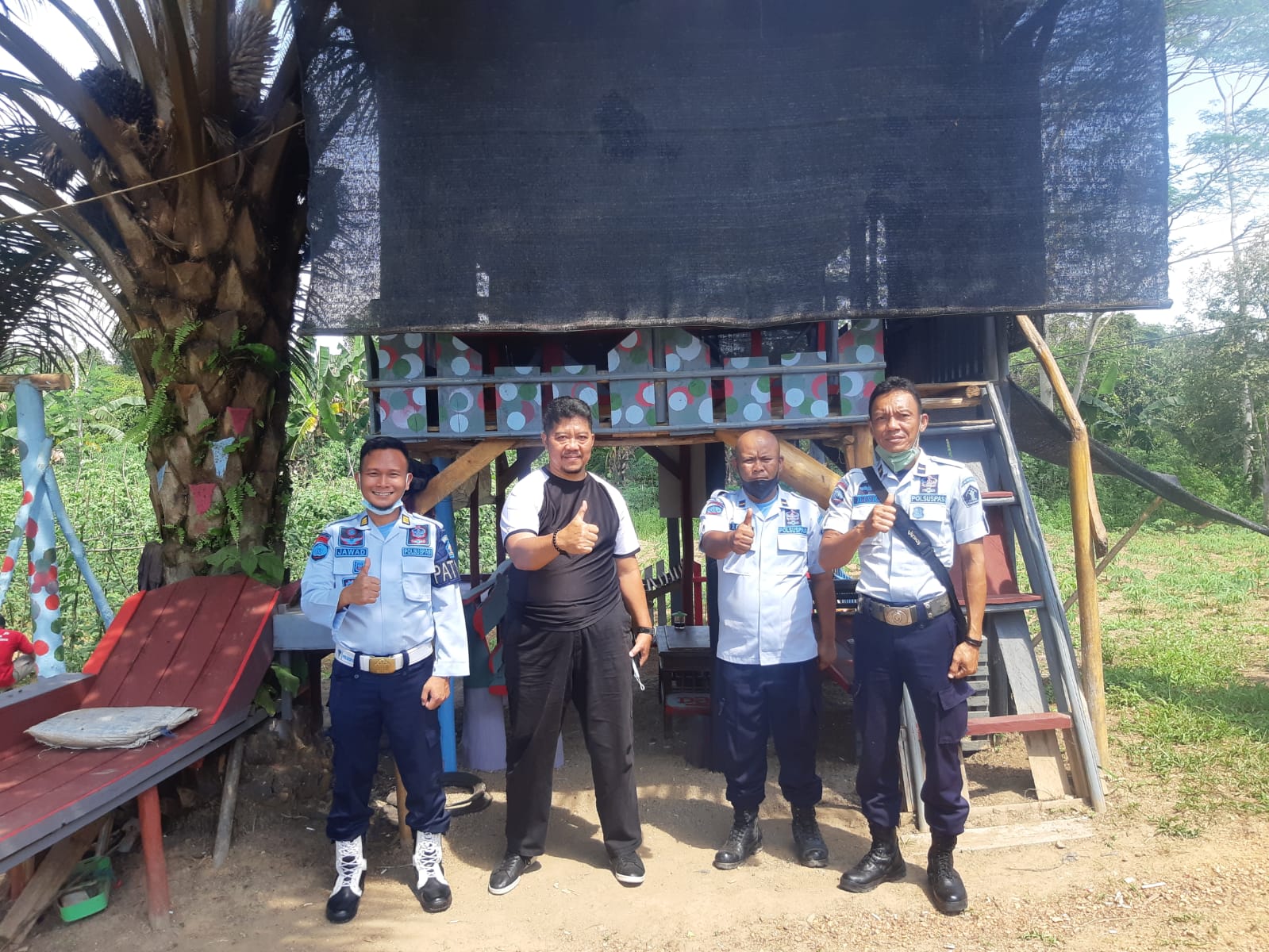 WhatsApp Image 2022 03 31 at 10.50.29