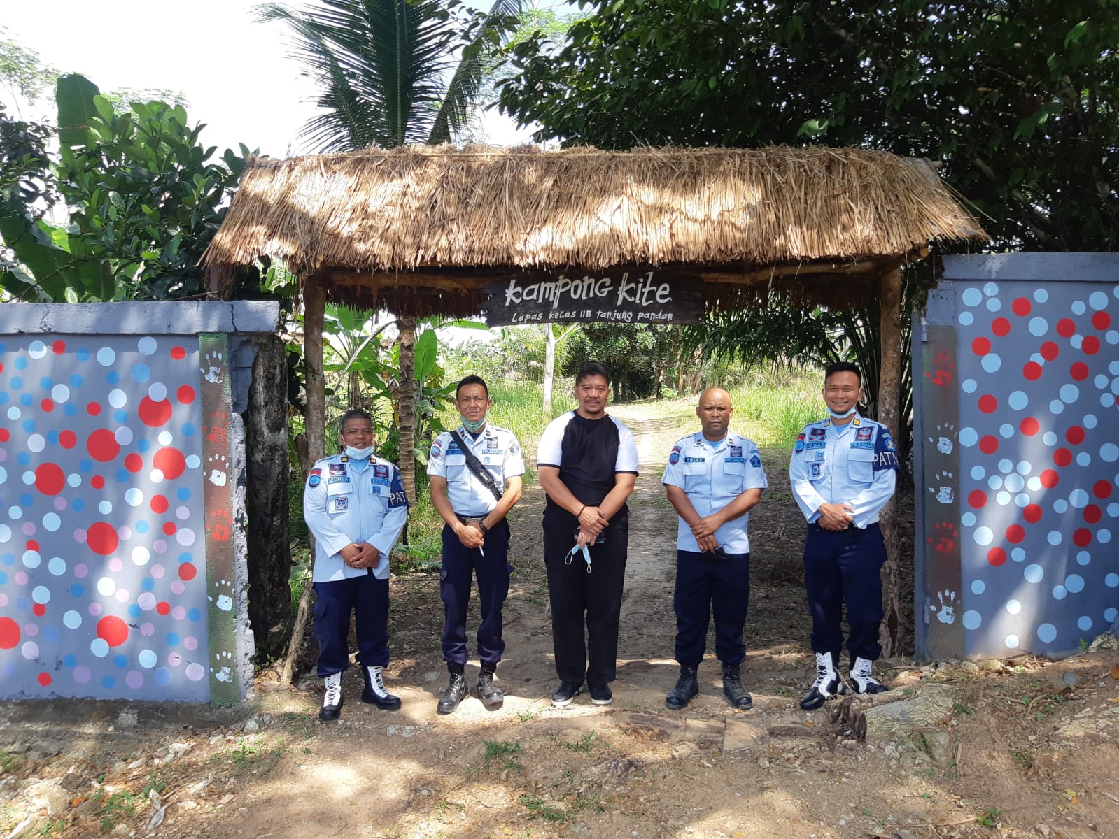 WhatsApp Image 2022 03 31 at 10.50.29