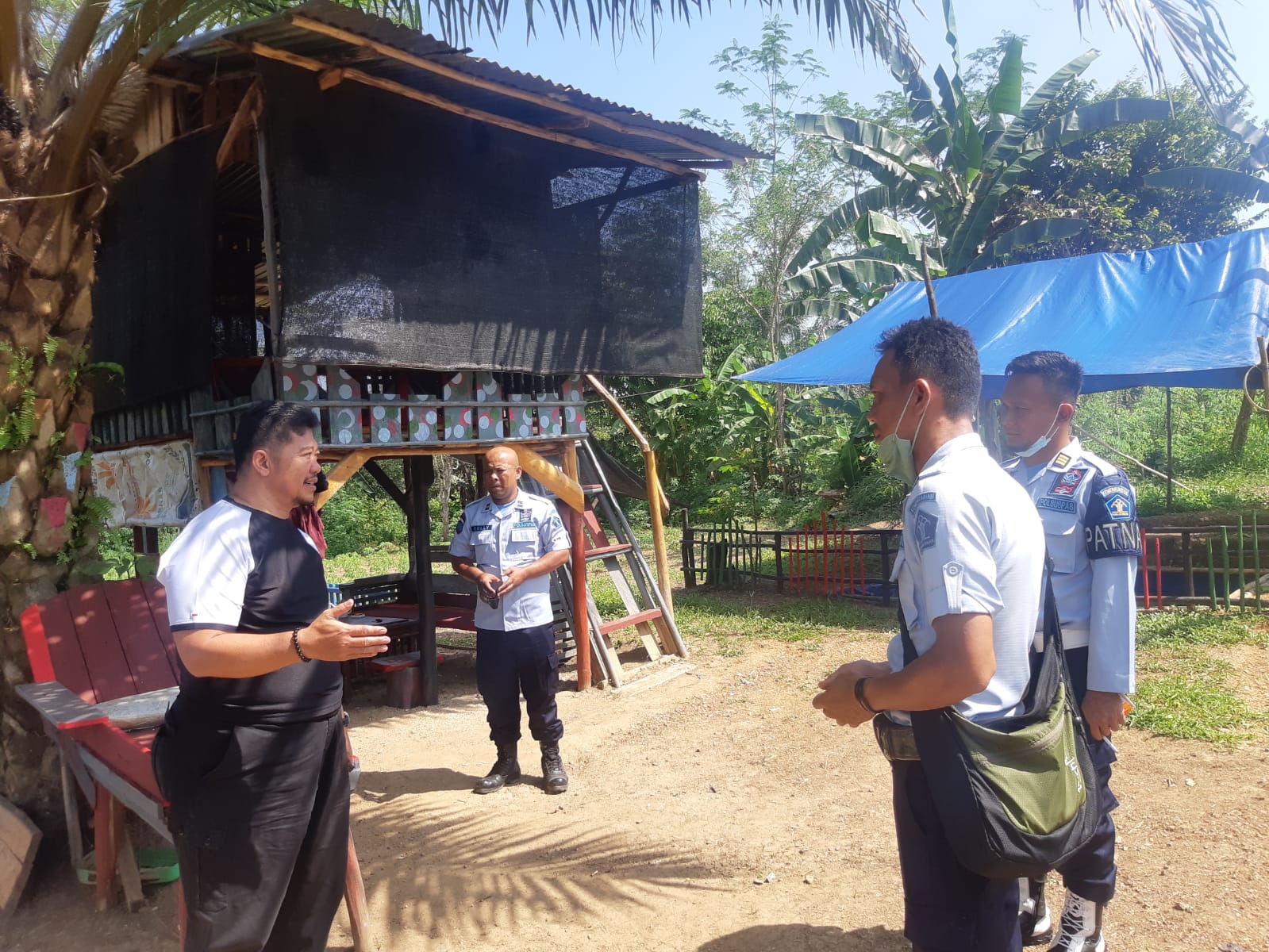 WhatsApp Image 2022 03 31 at 10.50.29