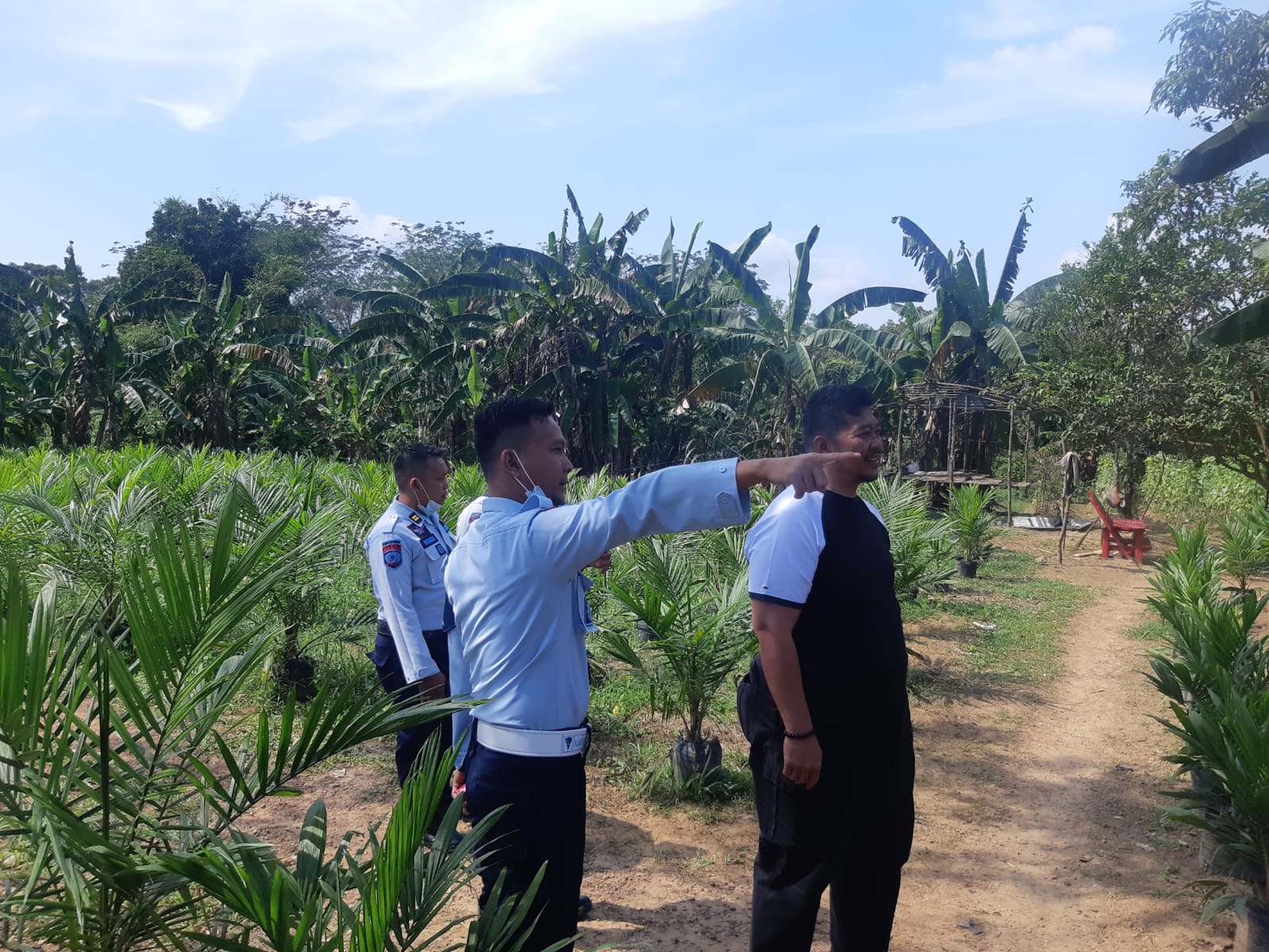 WhatsApp Image 2022 03 31 at 10.50.29