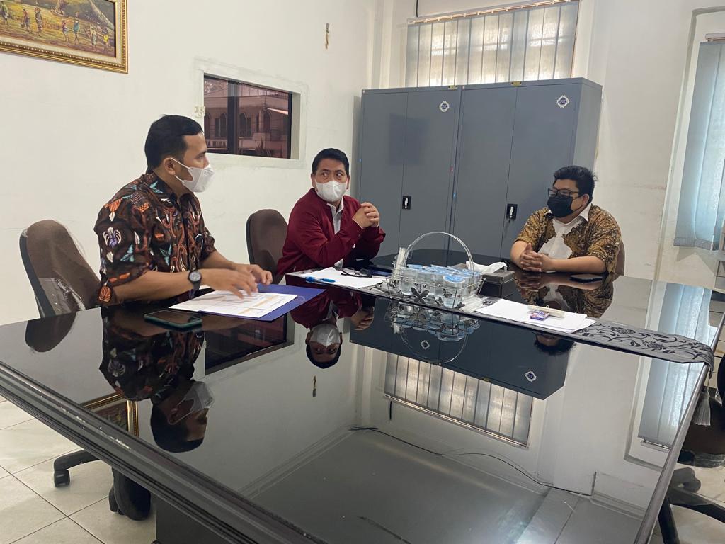 WhatsApp Image 2022 03 31 at 18.40.24 1