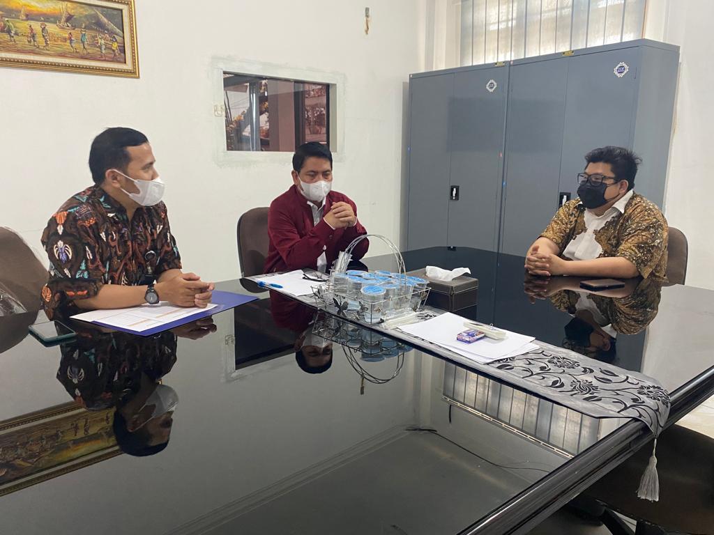 WhatsApp Image 2022 03 31 at 18.40.24 1