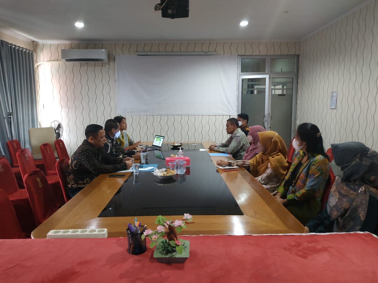 WhatsApp Image 2022 04 01 at 11.10.34