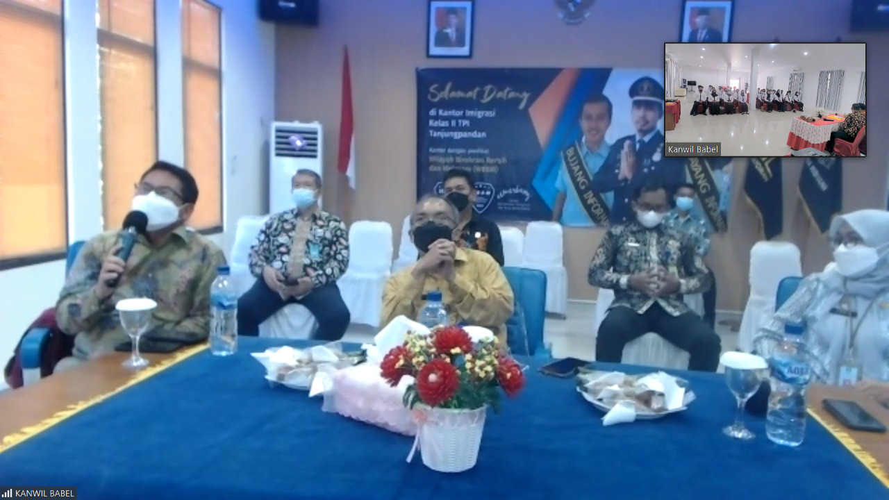 WhatsApp Image 2022 04 01 at 2.58.11 PM 2