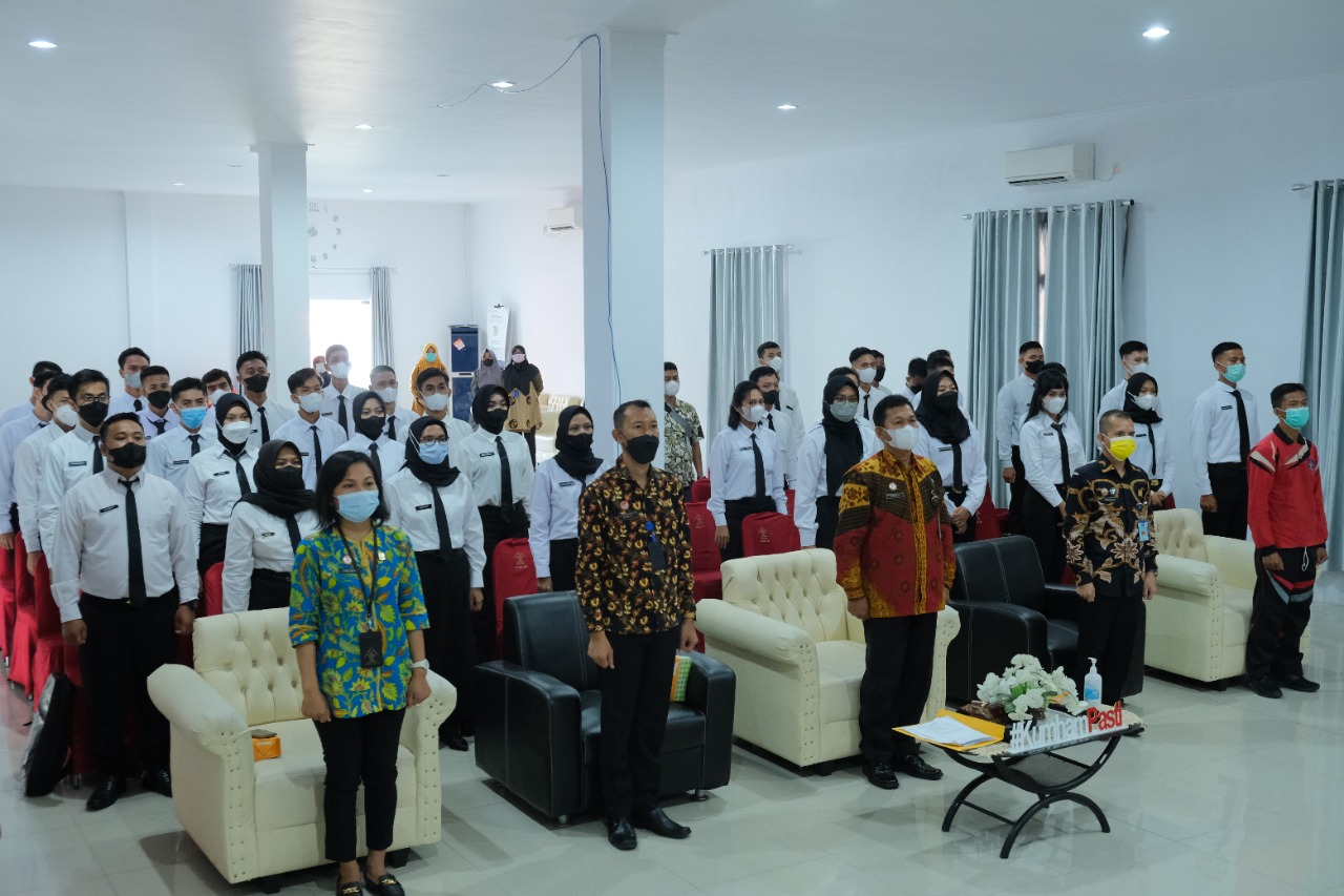 WhatsApp Image 2022 04 01 at 2.58.11 PM 2